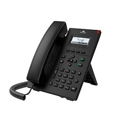 تلفن Newrock NRP1202/P IP Phone