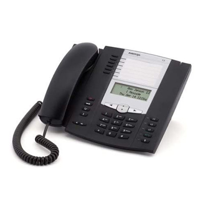 تلفن Astra 6751i IP Phone