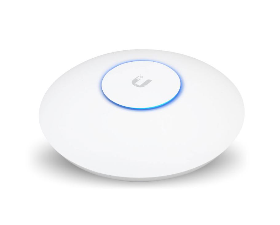 وایرلس خانگی Unifi U6-Lite