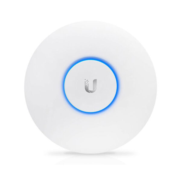 وایرلس خانگی Unifi U6-Pro