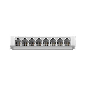 سوئیچ 8 پورت دی لینک مدل DES-1008A
