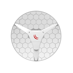 رادیو وایرلس Wireless Wire Dish