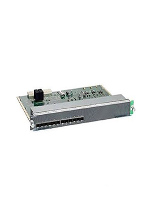 سوئیچ سیسکو مدل WS-X4712-SFP-E