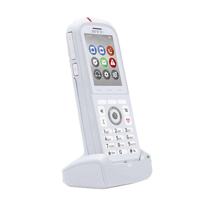 تلفن RTX8633 DECT Handset