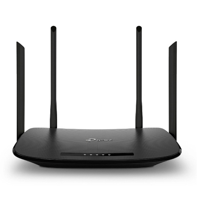 مودم روتر VDSL/ADSL تی پی-لینک مدل Archer VR300