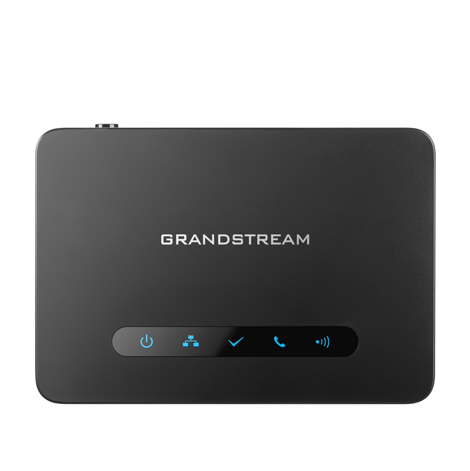 تلفن Grandstream DP750