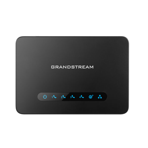 تلفن Grandstream Handytone HT814