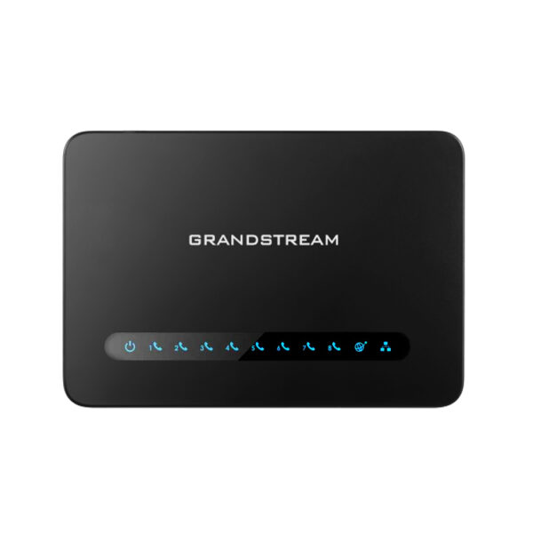 تلفن Grandstream HT818