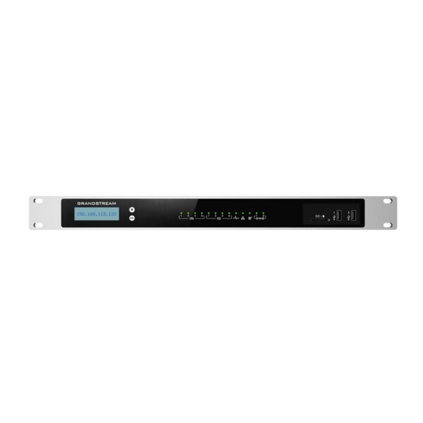 تلفن Grandstream UCM6304