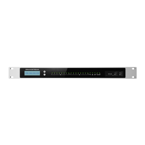 تلفن Grandstream UCM6308