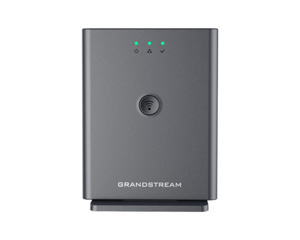 تلفن Grandstream DP752