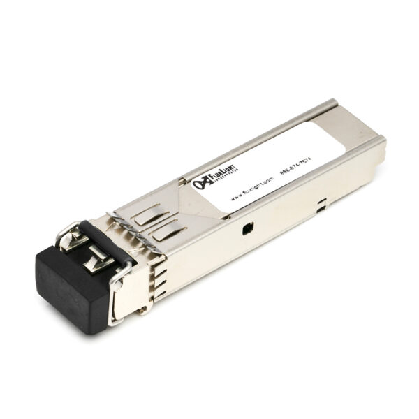 ماژول DS-SFP-FC8G-SW